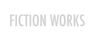 FICTION WORKS